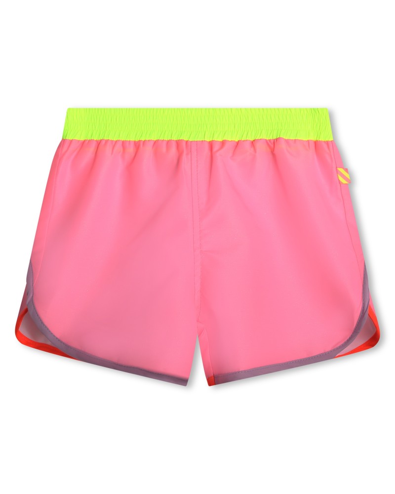 BILLIEBLUSH SURFER