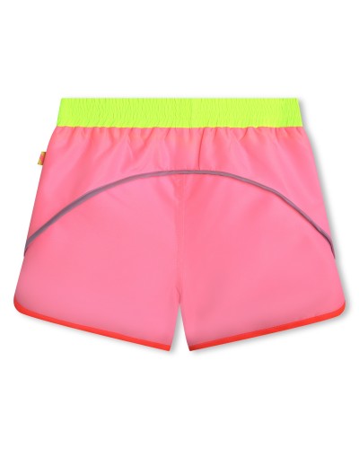 BILLIEBLUSH SURFER