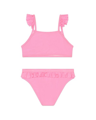 BILLIEBLUSH MAILLOT DE BAIN 2 PIECES