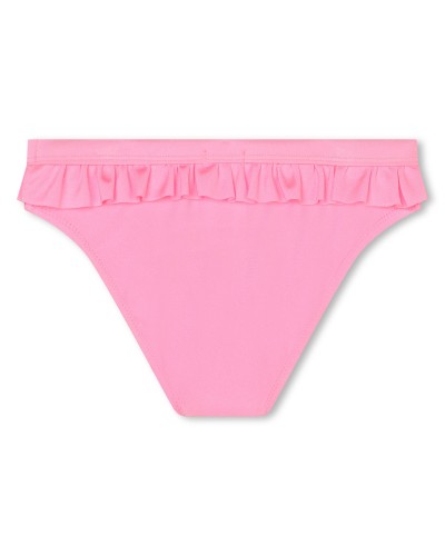 BILLIEBLUSH MAILLOT DE BAIN 2 PIECES