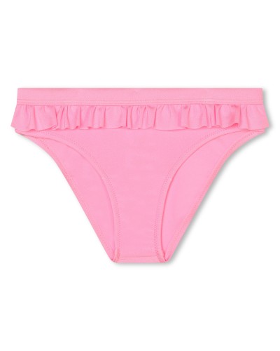 BILLIEBLUSH MAILLOT DE BAIN 2 PIECES