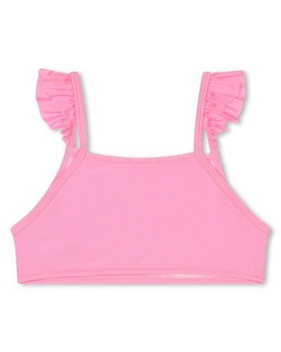 BILLIEBLUSH MAILLOT DE BAIN 2 PIECES