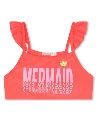 BILLIEBLUSH MAILLOT DE BAIN 2 PIECES