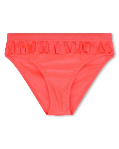 BILLIEBLUSH MAILLOT DE BAIN 2 PIECES