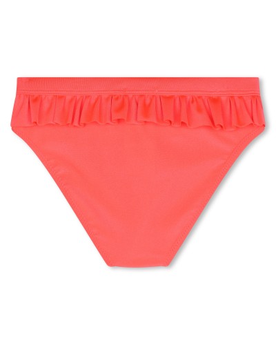 BILLIEBLUSH MAILLOT DE BAIN 2 PIECES