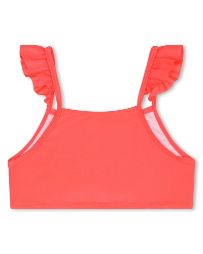 BILLIEBLUSH MAILLOT DE BAIN 2 PIECES
