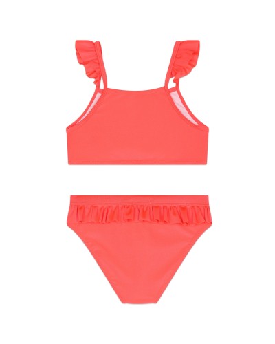BILLIEBLUSH MAILLOT DE BAIN 2 PIECES