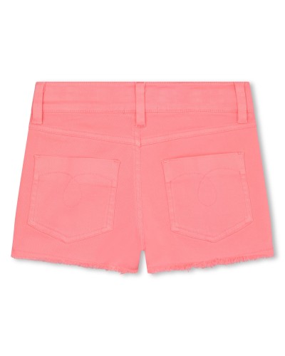 BILLIEBLUSH SHORT