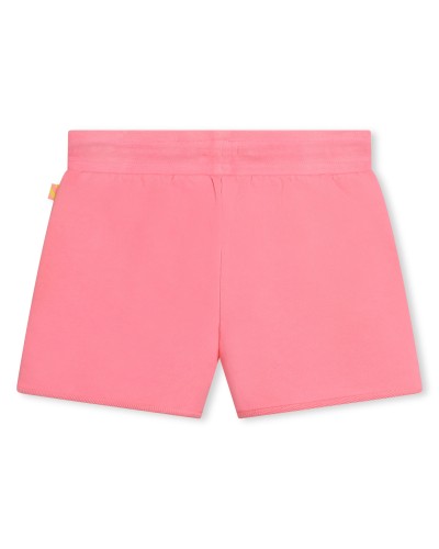 BILLIEBLUSH SHORT