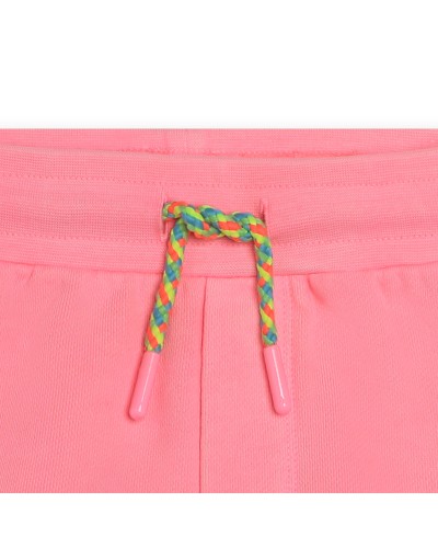 BILLIEBLUSH SHORT