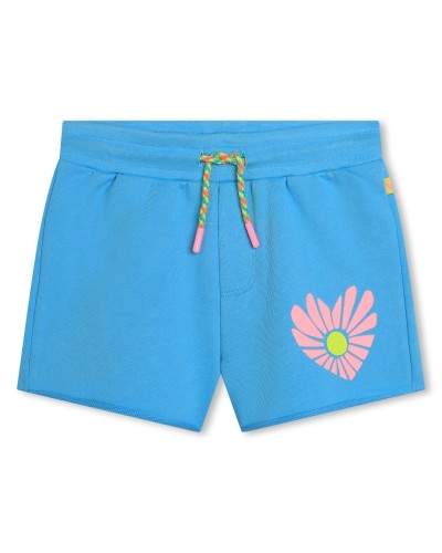 BILLIEBLUSH SHORT