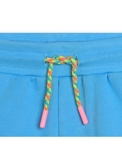 BILLIEBLUSH SHORT