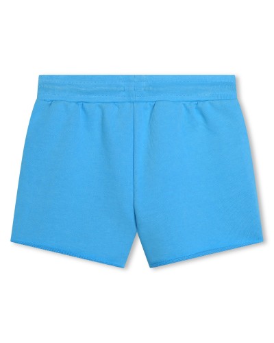 BILLIEBLUSH SHORT
