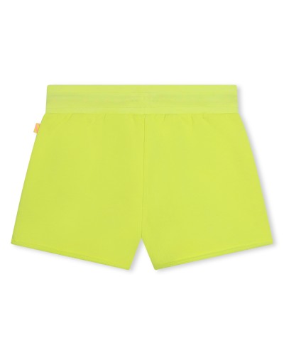 BILLIEBLUSH SHORT