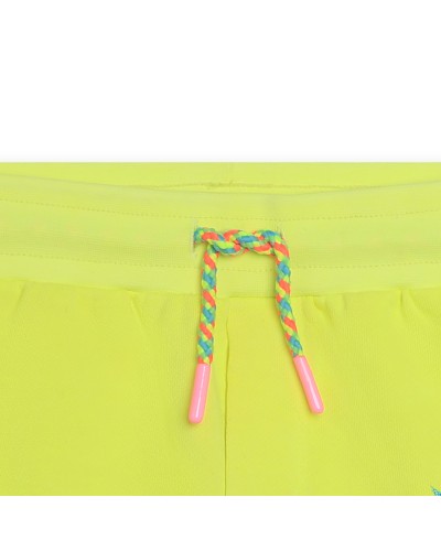 BILLIEBLUSH SHORT