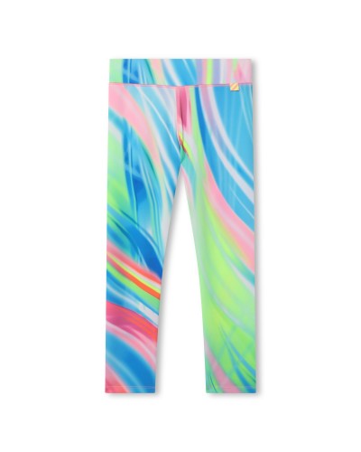 BILLIEBLUSH LEGGINGS