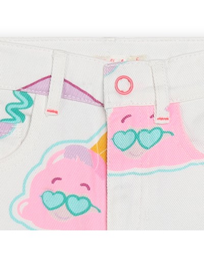 BILLIEBLUSH PANTALON