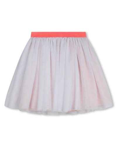 BILLIEBLUSH JUPON