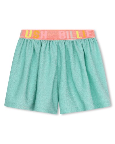 BILLIEBLUSH SHORT