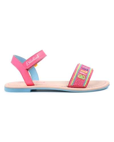 BILLIEBLUSH SANDALES