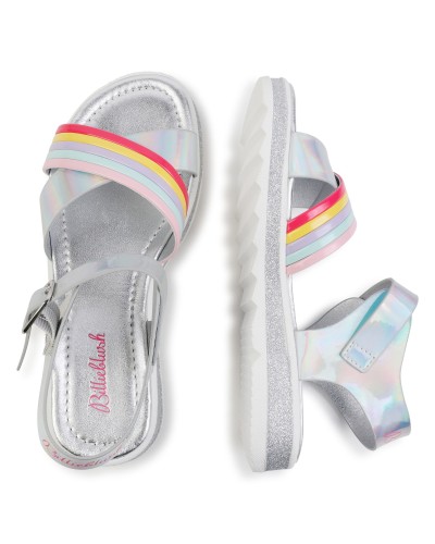 BILLIEBLUSH SANDALES
