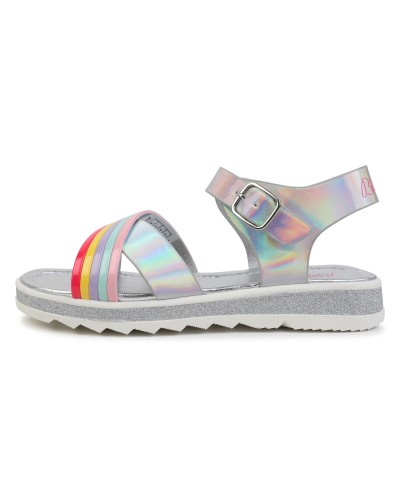 BILLIEBLUSH SANDALES