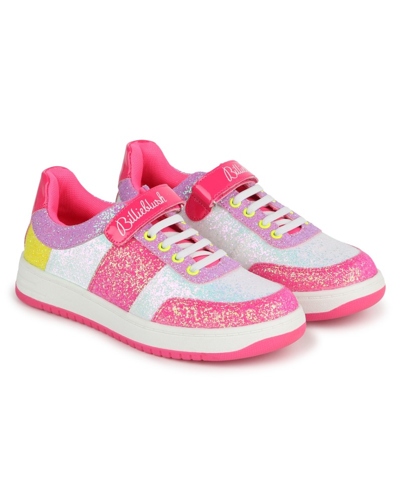 BILLIEBLUSH BASKETS