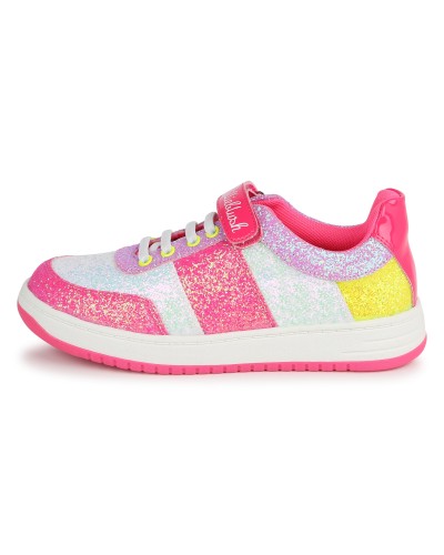 BILLIEBLUSH BASKETS