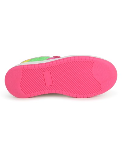 BILLIEBLUSH BASKETS
