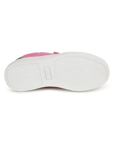BILLIEBLUSH BASKETS