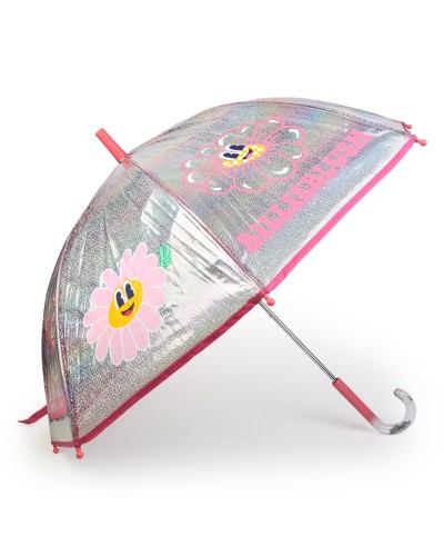 BILLIEBLUSH PARAPLUIE