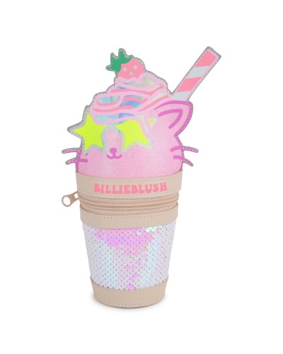 BILLIEBLUSH SAC A MAIN