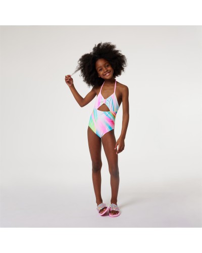 BILLIEBLUSH MAILLOT DE BAIN 1 PIECE