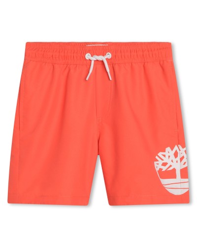 TIMBERLAND SURFER AVEC SLIP