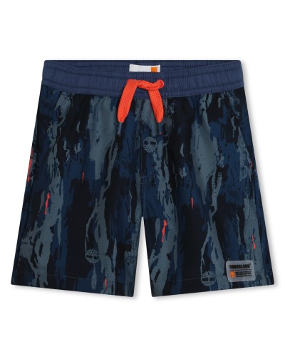 TIMBERLAND SURFER AVEC SLIP