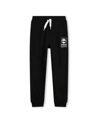 TIMBERLAND PANTALON JOGGING