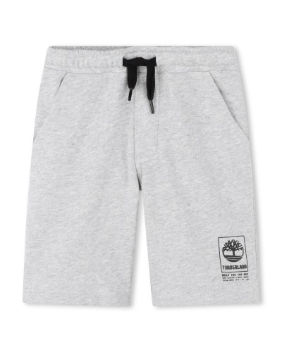 TIMBERLAND BERMUDA