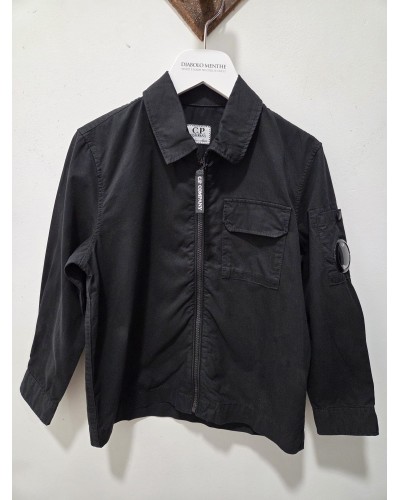 CP COMPANY SURCHEMISE