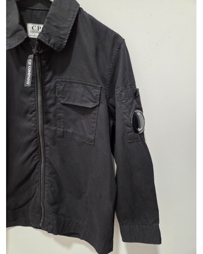CP COMPANY SURCHEMISE