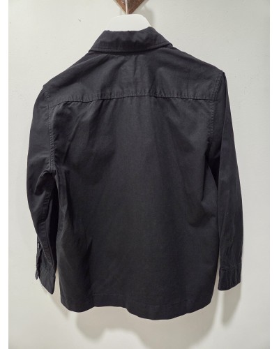 CP COMPANY SURCHEMISE