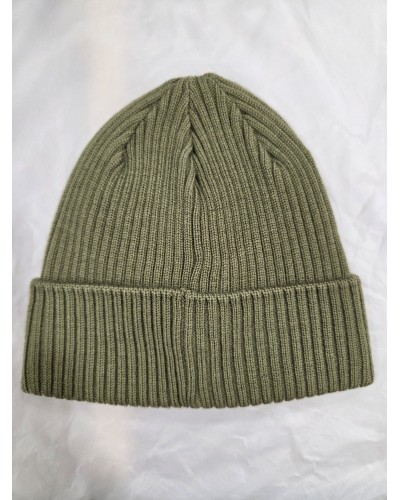 CP COMPANY CP COMPANY BONNET EN LAINE