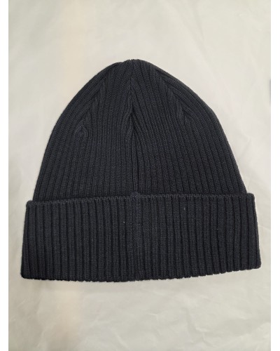 CP COMPANY CP COMPANY BONNET EN LAINE