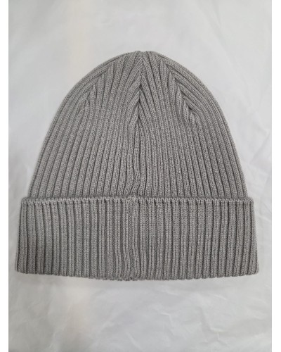 CP COMPANY CP COMPANY BONNET EN LAINE