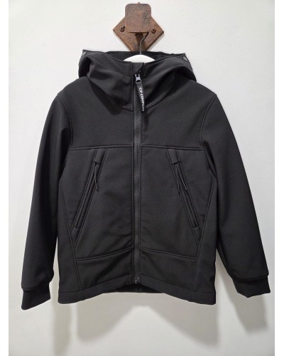 CP COMPANY VESTE 