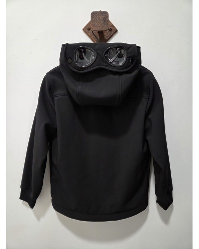 CP COMPANY VESTE 