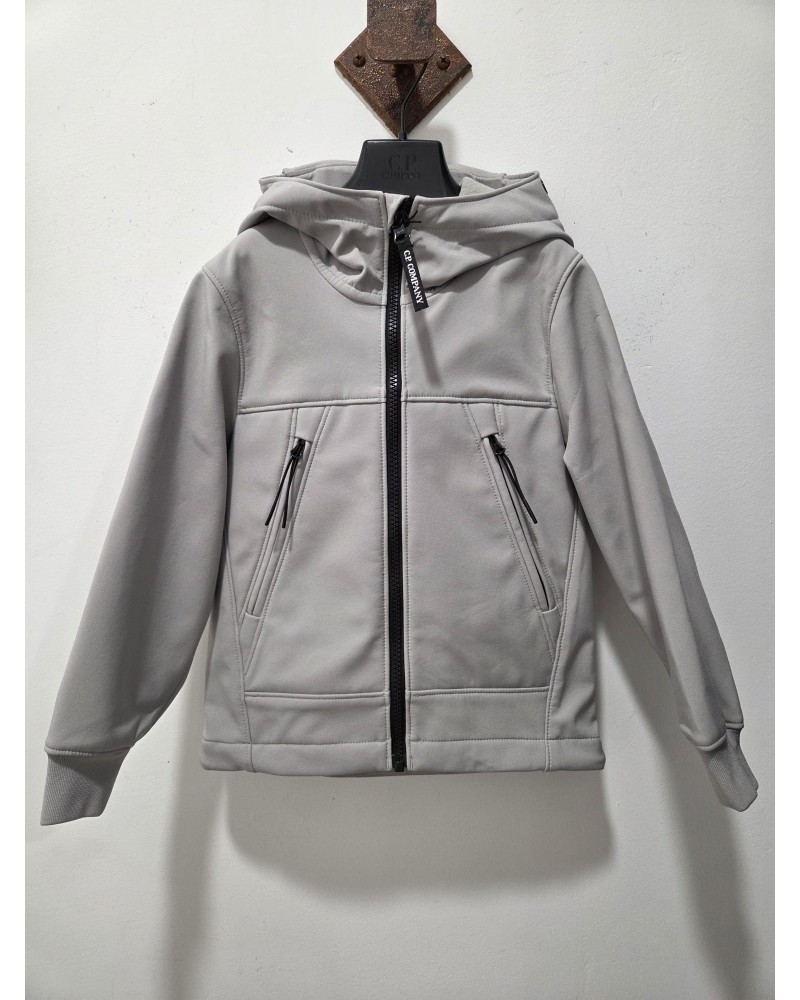CP COMPANY VESTE 