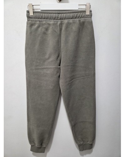 CP COMPANY PANTALON DE JOGGING CARGO