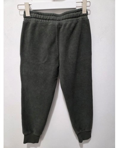 CP COMPANY PANTALON DE JOGGING CARGO