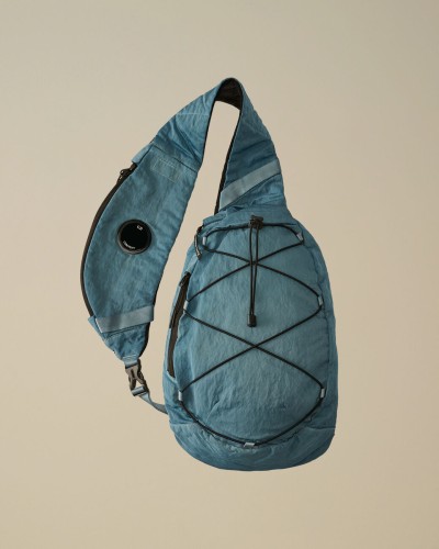 CP COMPANY SACOCHE GUITARE