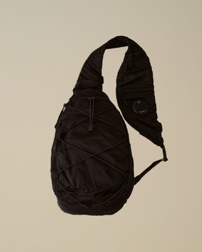 CP COMPANY SACOCHE GUITARE